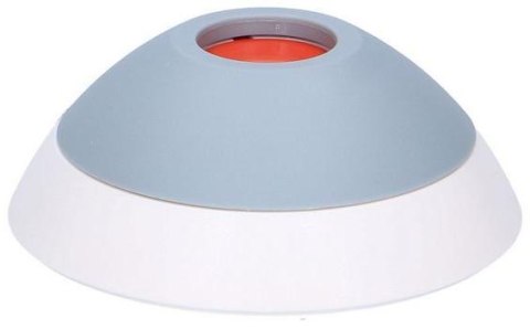 Przycisk napadowy Bosch ISC-PB1-100