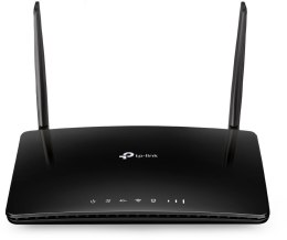 ROUTER TP-LINK MR500 4G LTE