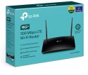 ROUTER TP-LINK MR500 4G LTE