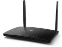 ROUTER TP-LINK MR500 4G LTE