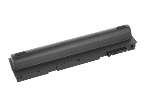 Bateria Mitsu do Dell Latitude E6420 (6600mAh)