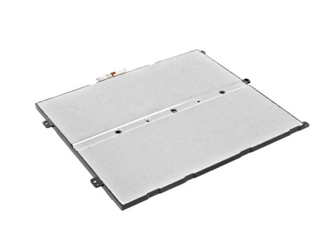 Bateria Mitsu do Dell Vostro V13, V130