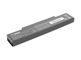Bateria Movano Premium do Samsung R460, R519 (6400mAh)