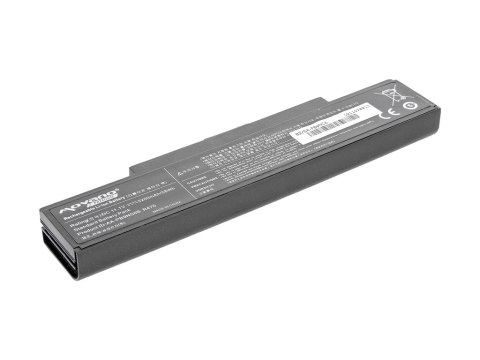 Bateria Movano Premium do Samsung R460, R519 (6400mAh)
