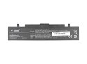 Bateria Movano Premium do Samsung R460, R519 (6400mAh)