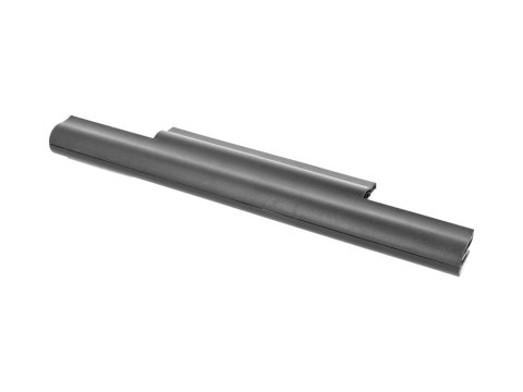 Bateria Movano do Acer Aspire 3820t, 4820t, 5820t