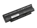 Bateria Movano do Dell 13R, 14R, 15R (6600mAh)