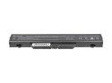 Bateria Movano do HP ProBook 4510s, 4710s - 14.4V
