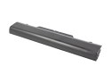 Bateria Movano do HP ProBook 4510s, 4710s - 14.4V