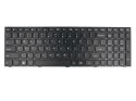 Klawiatura laptopa do Lenovo G50