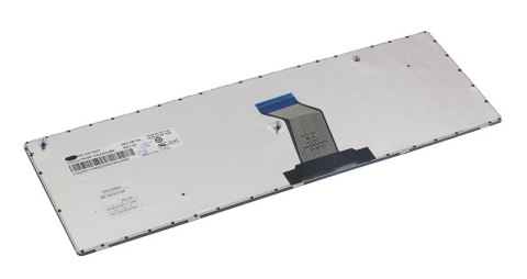 Klawiatura laptopa do Lenovo G570 (numeryczna)