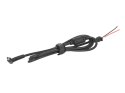 Przewód do zasilacza / ładowarki HP (4.5x3.0 PIN z bolcem)