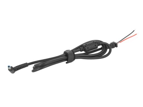 Przewód do zasilacza / ładowarki HP (4.5x3.0 PIN z bolcem)