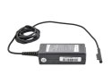 Zasilacz Movano 12v 2.58a (multipin) 30W do Tablet Microsoft Surface