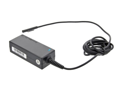 Zasilacz Movano 12v 2.58a (multipin) 30W do Tablet Microsoft Surface
