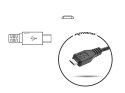Zasilacz Movano 5v 2a (microUSB) 10W, ME400C do Tablet Asus