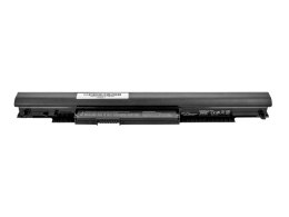 Bateria Mitsu do HP 240 G4, 255 G4