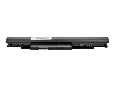 Bateria Mitsu do HP 240 G4, 255 G4