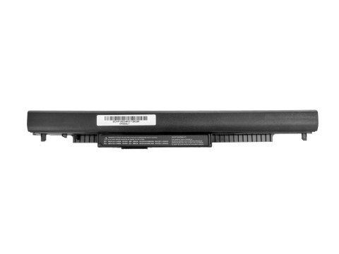 Bateria Mitsu do HP 240 G4, 255 G4