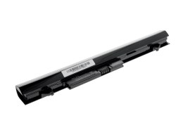 Bateria Mitsu do HP 430 G1, G2