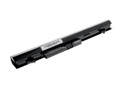 Bateria Mitsu do HP 430 G1, G2