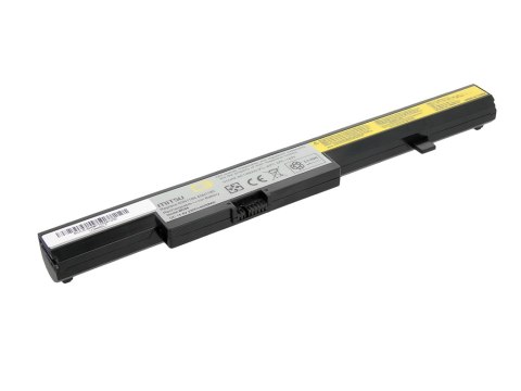 Bateria Mitsu do Lenovo B40, B50