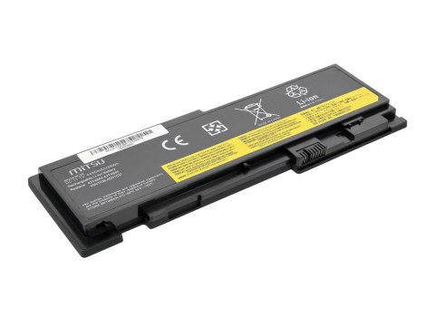 Bateria Mitsu do Lenovo ThinkPad T420s
