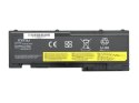 Bateria Mitsu do Lenovo ThinkPad T420s