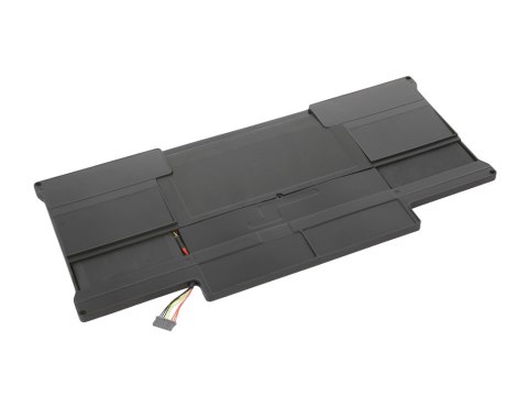 Bateria Movano do Apple MacBook Air 13" - A1377
