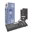 Bateria Mitsu do Acer Aspire V15, VN7