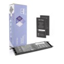 Bateria Mitsu do Asus X453, X553MA