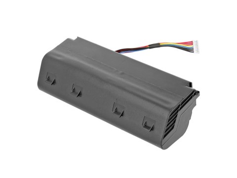 Bateria Mitsu do Asus G751, GFX71