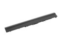 Bateria Mitsu do Dell Inspiron 15 (3451)