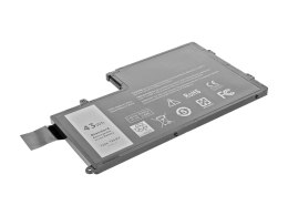 Bateria Mitsu do Dell Inspiron 15 (5542), 14 (5445)