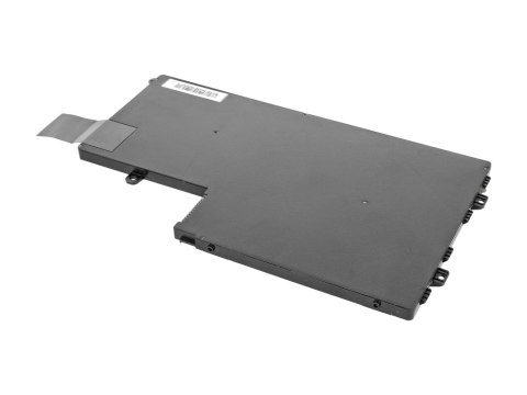 Bateria Mitsu do Dell Inspiron 15 (5542), 14 (5445)