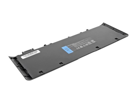 Bateria Mitsu do Dell Latitude 6430u