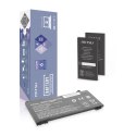 Bateria Mitsu do HP 430 G6, 450 G6