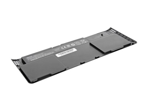 Bateria Mitsu do HP EliteBook 810 G1