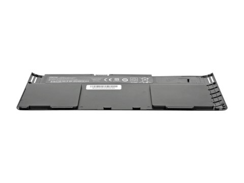 Bateria Mitsu do HP EliteBook 810 G1