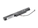 Bateria Mitsu do Lenovo IdeaPad 100-15IBY
