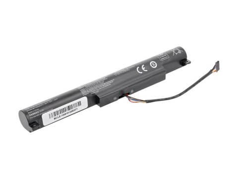 Bateria Mitsu do Lenovo IdeaPad 100-15IBY