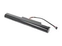 Bateria Mitsu do Lenovo IdeaPad 100-15IBY