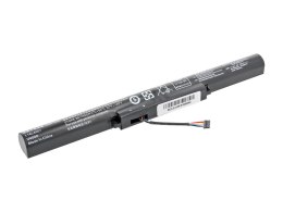 Bateria Mitsu do Lenovo IdeaPad 310, 510S