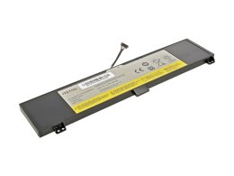 Bateria Mitsu do Lenovo Y50-70, Y50-80