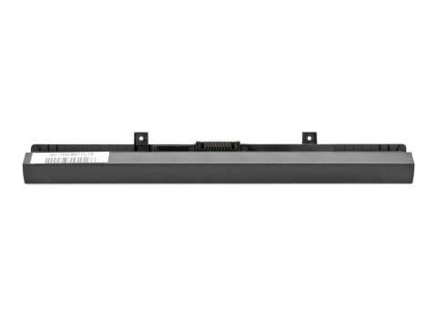 Bateria Mitsu do Toshiba C50, C55, C70, L50