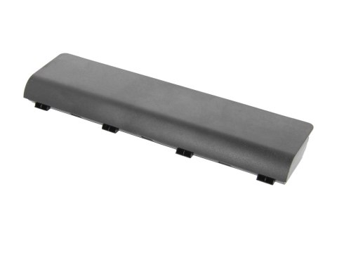 Bateria Mitsu do Toshiba C50, C55, C70, L70