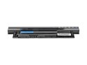Bateria Movano do Dell Inspiron 14, 15, 17 - 14.8V