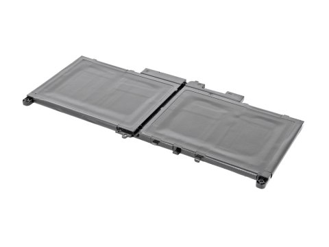 Bateria Movano do Dell Latitude E7270, E7470