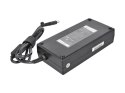 Zasilacz Movano 19.5v 10.3a (7.4x5.0 pin) 200W do HP