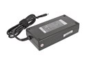 Zasilacz Movano 19.5v 7.69a (7.4x5.0 pin) 150W do HP
